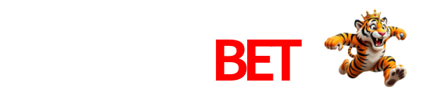 939BET