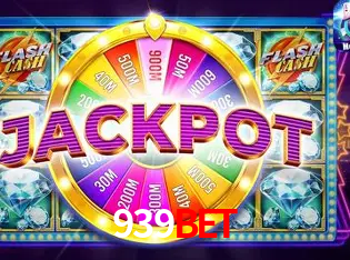 Inovações de Jogos na 939BET: O Futuro das Experiências Interativas