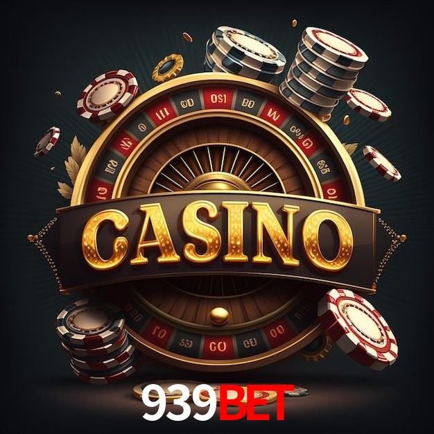 939BET - App Performance