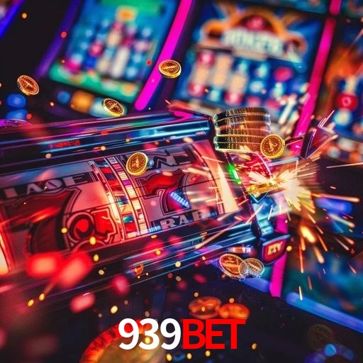 Apostas de Basquete 939BET