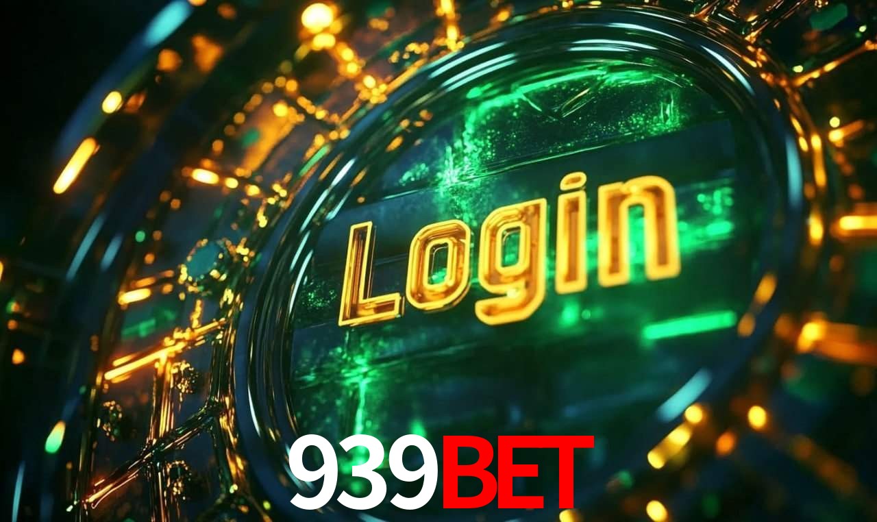 939BET - Installation Guide