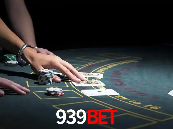 939BET Fortaleza - Reviews