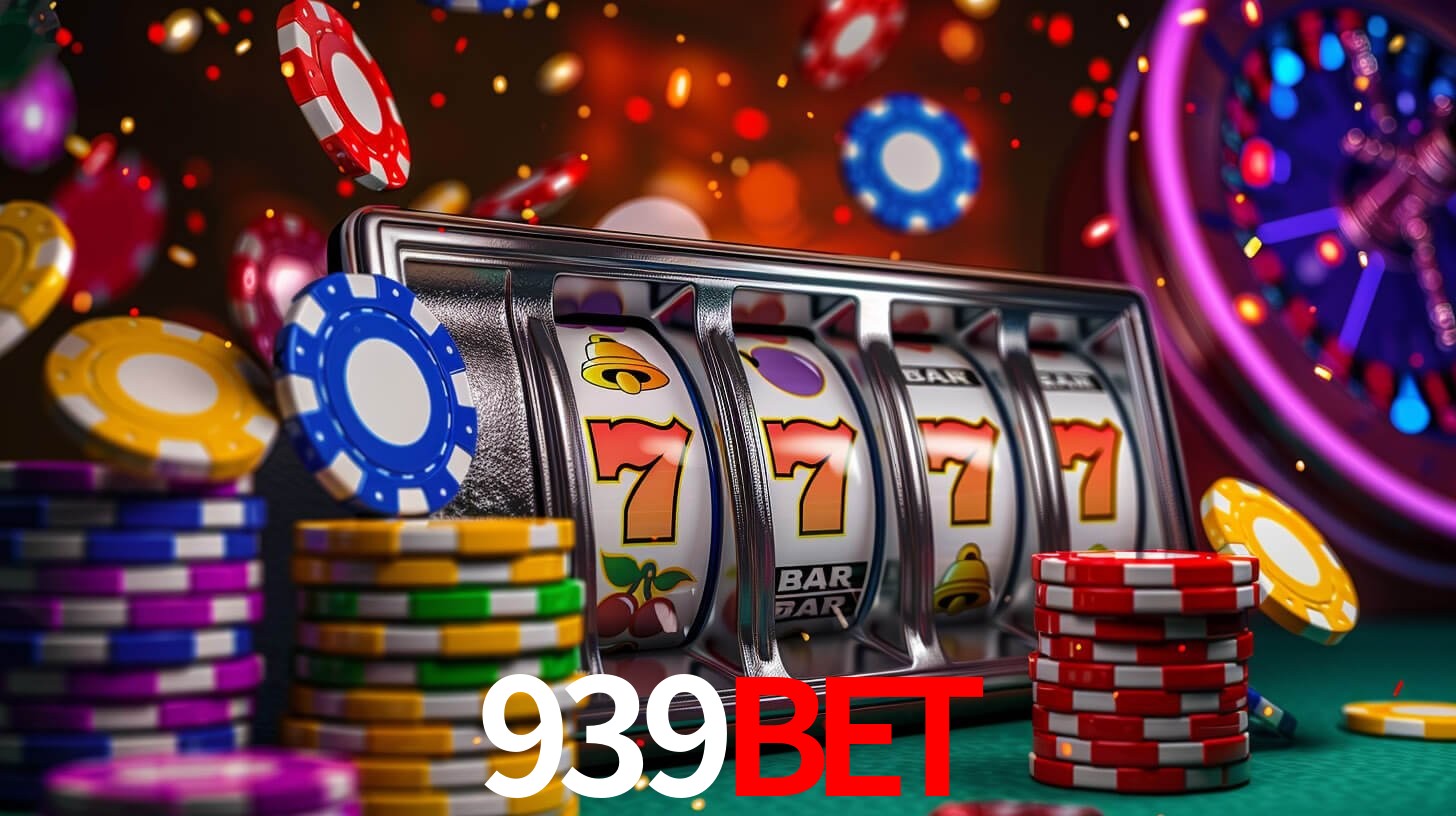 Jogo Spaceman 939BET