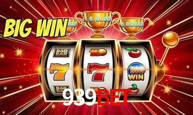 939BET Rio de Janeiro - Bonus Terms