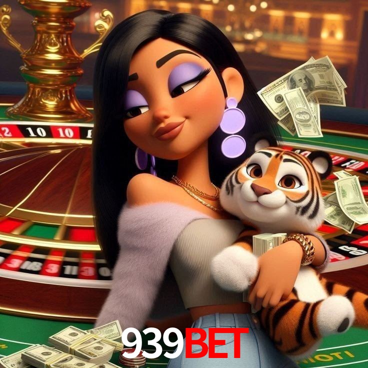 Player Reviews 939BET