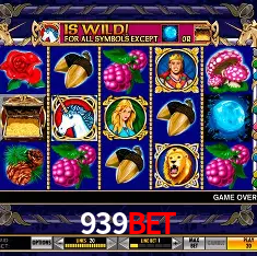 939BET Rio de Janeiro - Professional Dealers