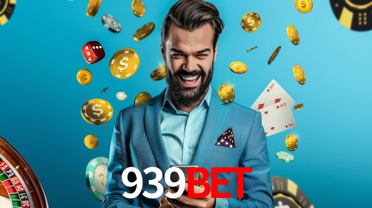 Quick Registration 939BET