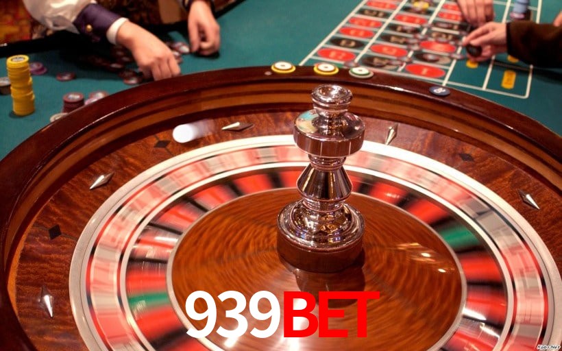 Estratégias Crash Games 939BET
