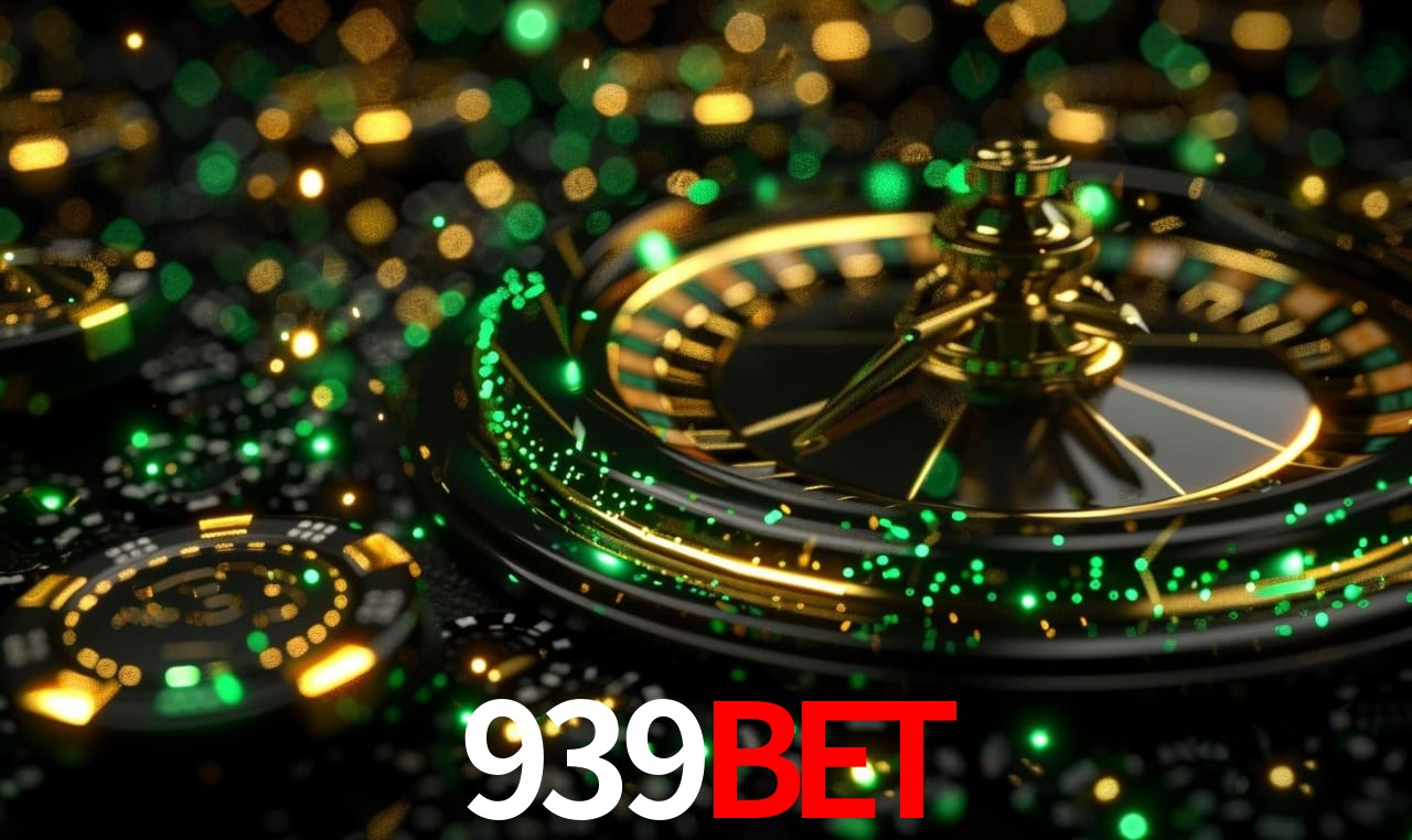 939BET Belo Horizonte - Winners