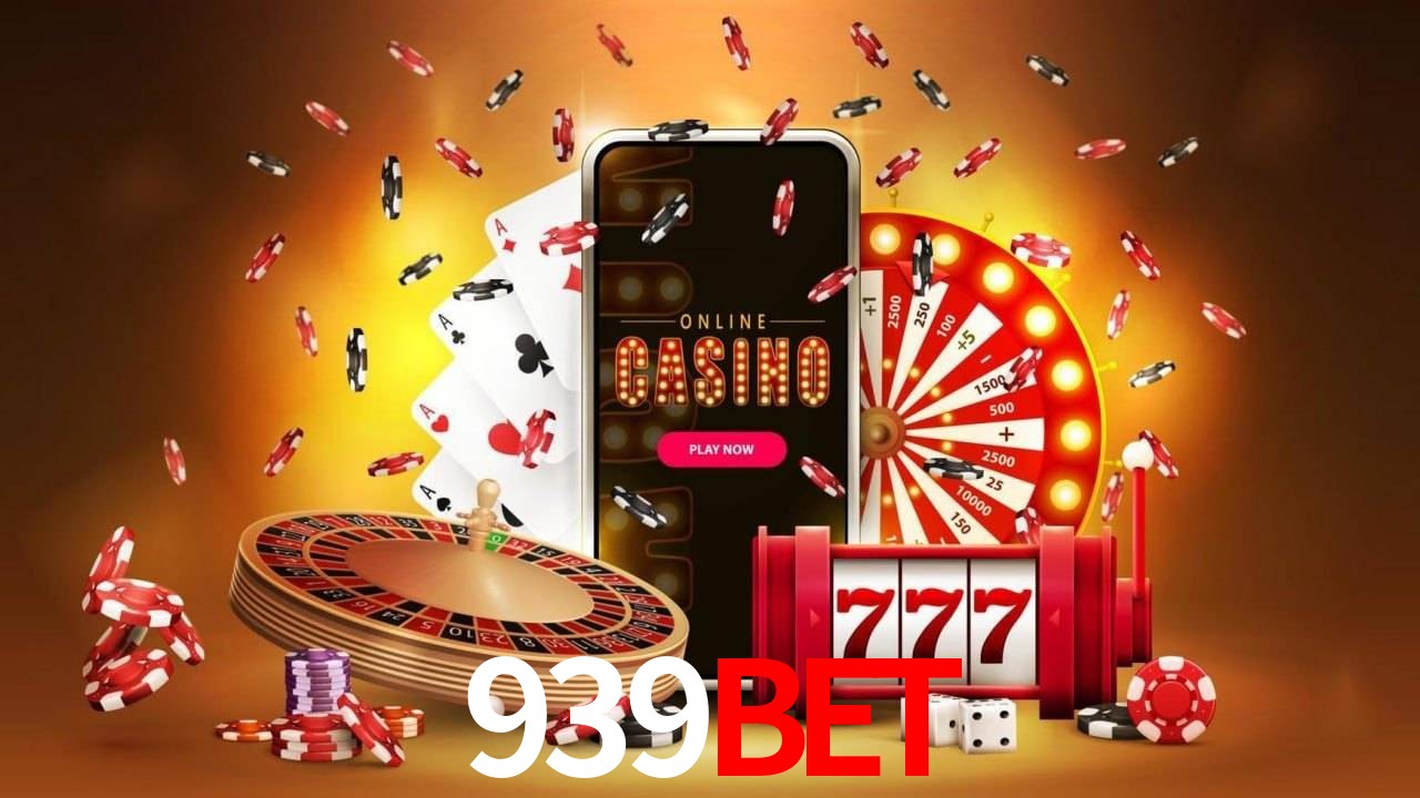 939BET Salvador - Statistics