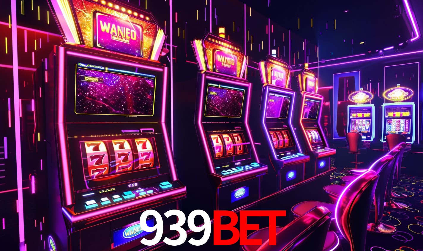 939BET Crash - Aviator e 35+ Jogos Instant Win