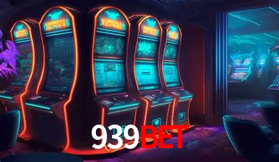 939BET Salvador - Bonus Stats