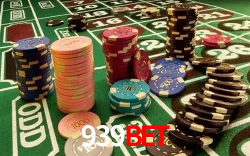 939BET App