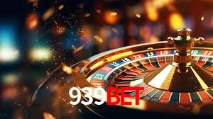 939BET Curitiba - Statistics