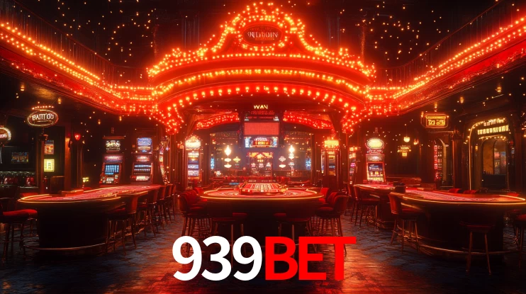 Instant EasyPaisa 939BET