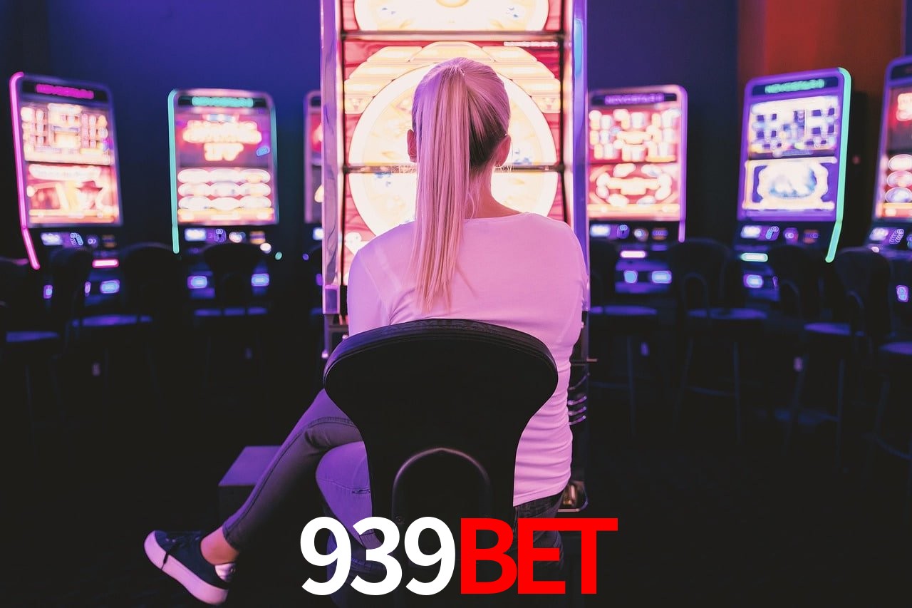 2FA Security 939BET