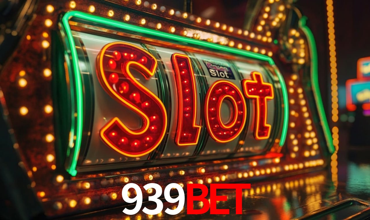 939BET - Support