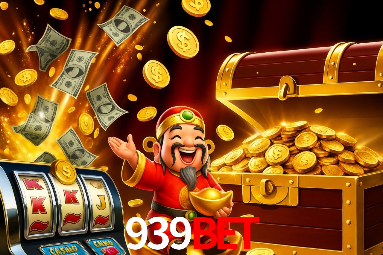 Estatísticas Crash Games 939BET