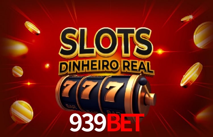 939BET Salvador - Support