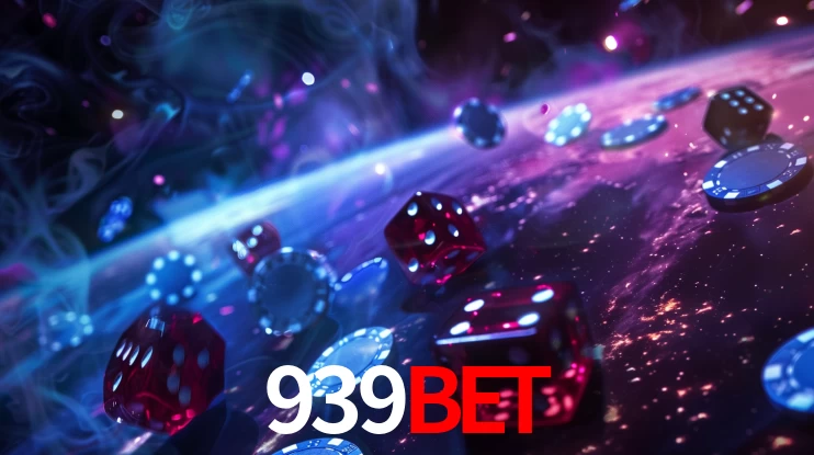 Platform Technology 939BET