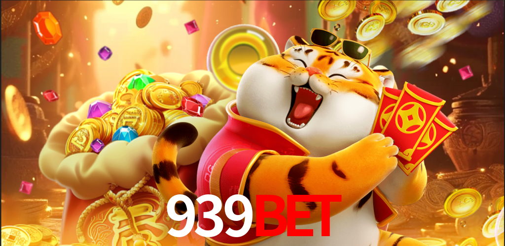 939BET,939BET App