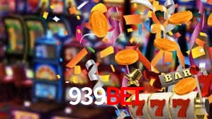 939BET,939BET App