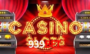 Secure Login 939BET