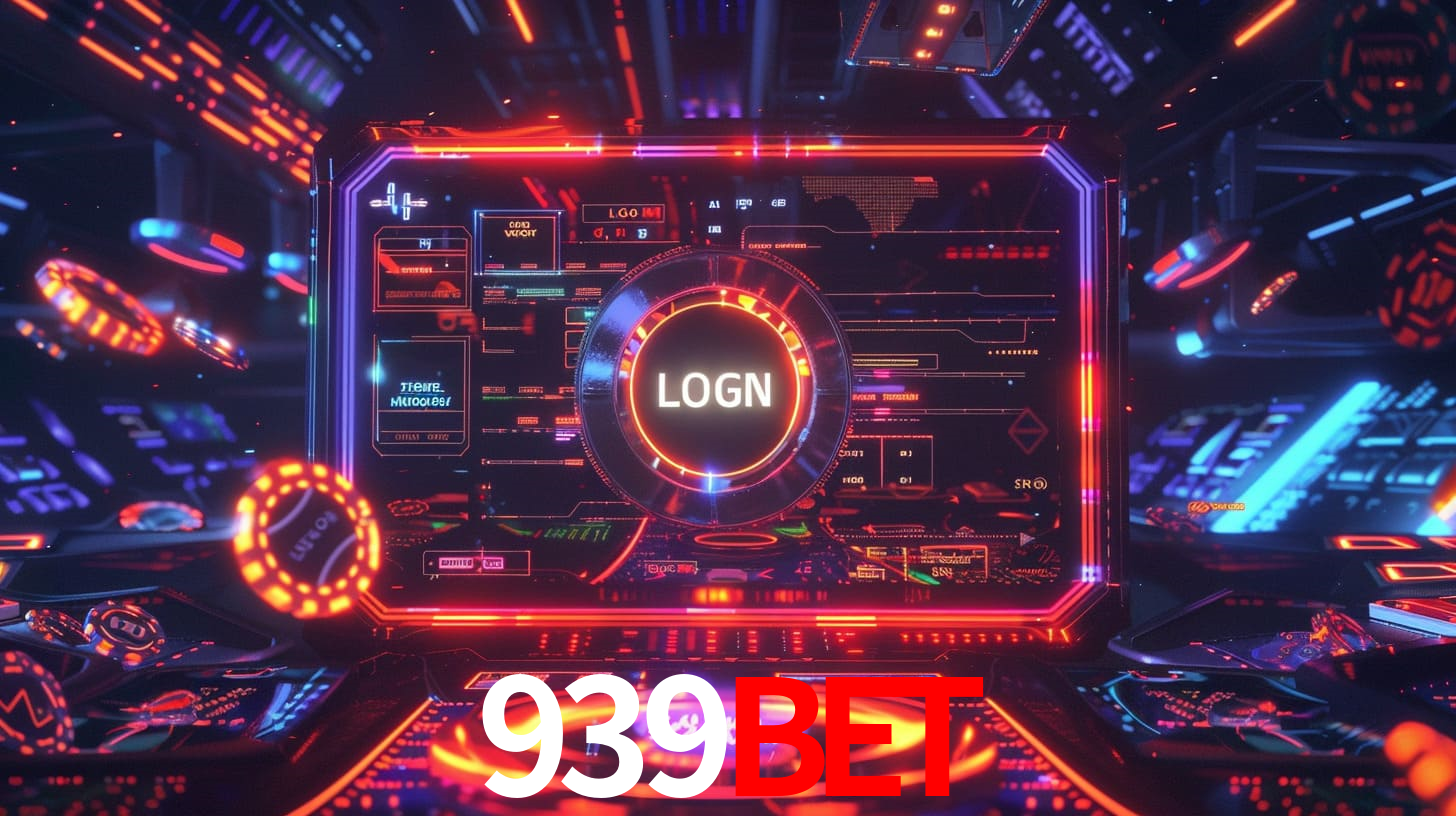 939BET