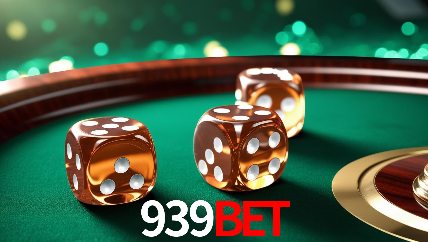 939BET