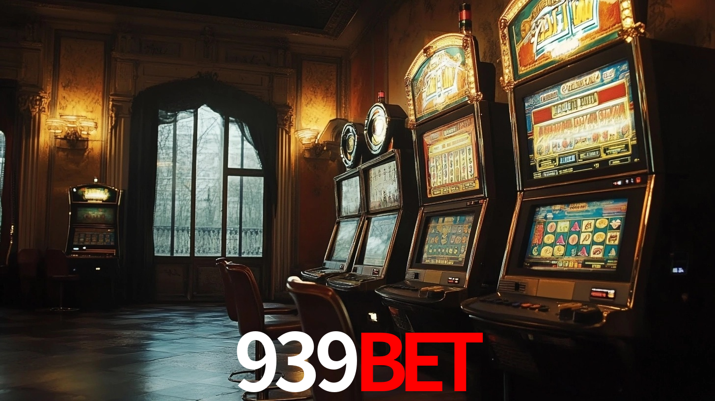 939BET