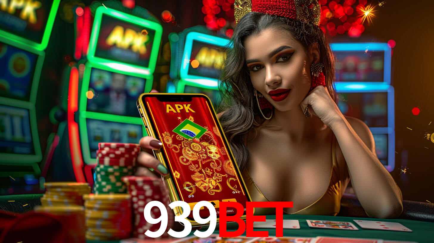 939BET