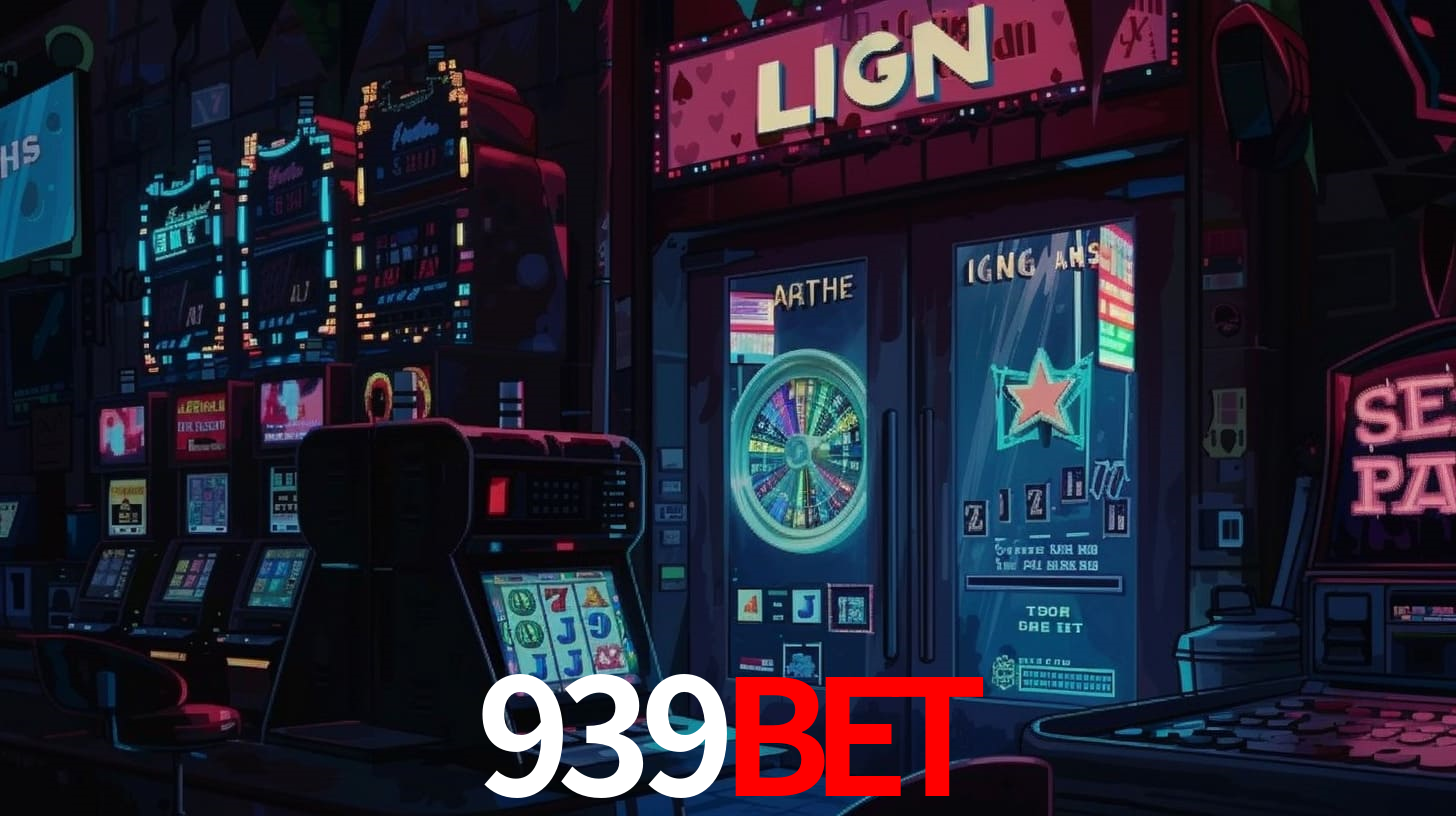 939BET