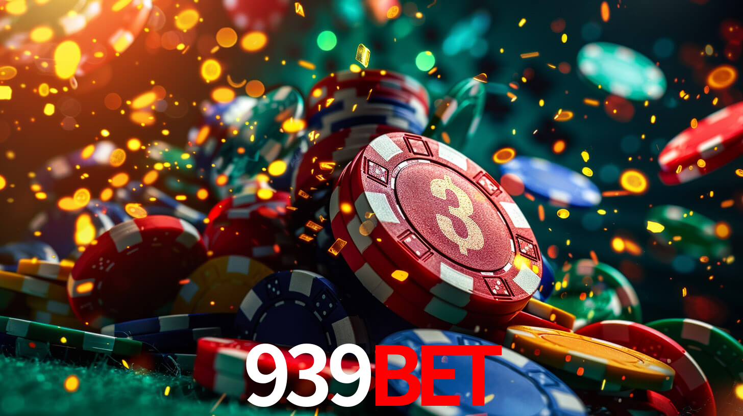 939BET