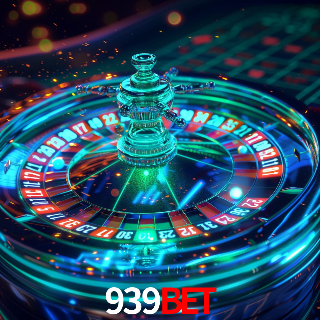 939BET