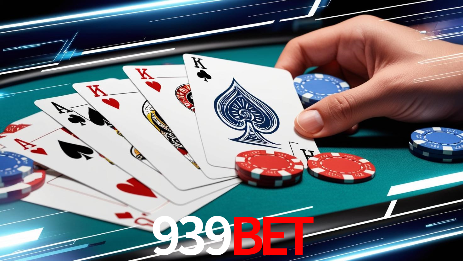 939BET