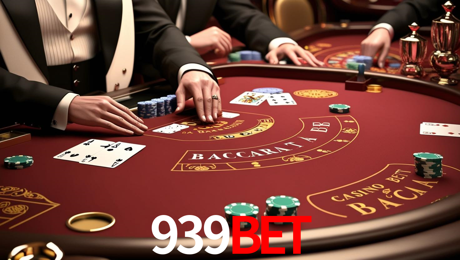 939BET